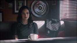 Riverdale US - Season 02 Episode 19